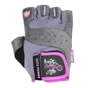 Fitness rukavice Power System  Cute Power Pink