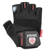 Fitness rukavice Power System  Get Power