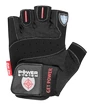Fitness rukavice Power System  Get Power