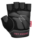 Fitness rukavice Power System  Get Power