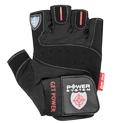 Fitness rukavice Power System  Get Power