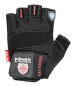 Fitness rukavice Power System  Get Power