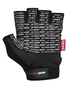 Fitness rukavice Power System  Ultra Grip Black
