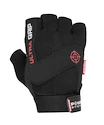 Fitness rukavice Power System  Ultra Grip Black