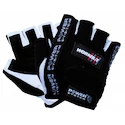 Fitness rukavice Power System  Workout Black