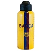 Fľaša Alu FC Barcelona Hymna