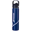 Fľaša Babolat  Water Bottle 750 ml