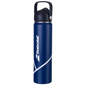 Fľaša Babolat Water Bottle 750 ml