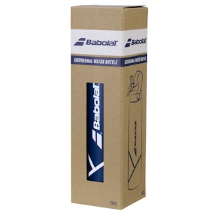 Fľaša Babolat  Water Bottle 750 ml