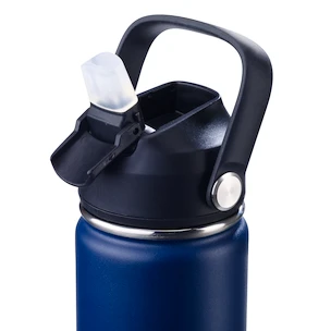 Fľaša Babolat  Water Bottle 750 ml