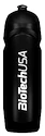 Fľaša BioTech USA  750 ml Black