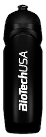 Fľaša BioTech USA 750 ml Black
