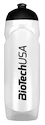 Fľaša BioTech USA  750 ml White