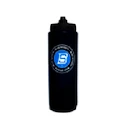 Fľaša Blue Sports 850 ml Autocap Black