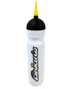 Fľaša BRIAN'S  1 L