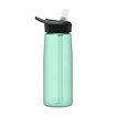 Fľaša Camelbak   Eddy+ 0,75l Coastal