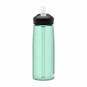 Fľaša Camelbak   Eddy+ 0,75l Coastal