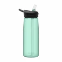 Fľaša Camelbak   Eddy+ 0,75l Coastal