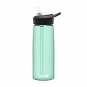 Fľaša Camelbak   Eddy+ 0,75l Coastal