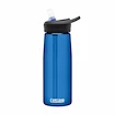 Fľaša Camelbak   Eddy+ 0,75l Oxford