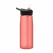 Fľaša Camelbak   Eddy+ 0,75l Rose