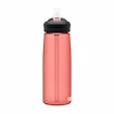 Fľaša Camelbak   Eddy+ 0,75l Rose