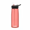 Fľaša Camelbak   Eddy+ 0,75l Rose