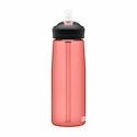 Fľaša Camelbak   Eddy+ 0,75l Rose