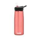 Fľaša Camelbak   Eddy+ 0,75l Rose