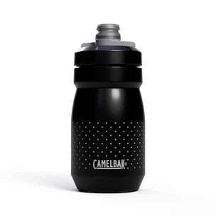Fľaša Camelbak  Podium 0,44l Black