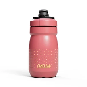 Fľaša Camelbak  Podium 0,44l Coral Sunset
