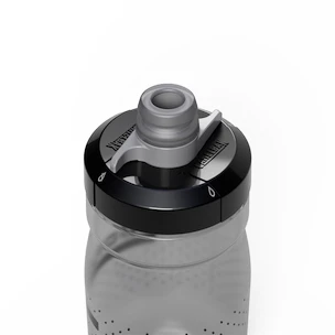 Fľaša Camelbak  Podium 0,44l Smoke