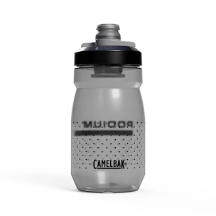 Fľaša Camelbak  Podium 0,44l Smoke