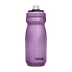 Fľaša Camelbak Podium 0,62l