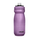 Fľaša Camelbak Podium 0,62l