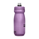 Fľaša Camelbak Podium 0,62l