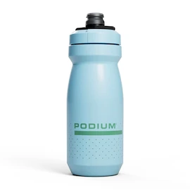 Fľaša Camelbak Podium 0,62l Crystal Blue
