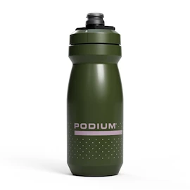 Fľaša Camelbak Podium 0,62l Deep Fern