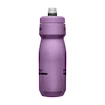 Fľaša Camelbak Podium 0,71l