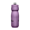 Fľaša Camelbak Podium 0,71l