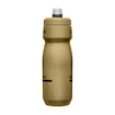 Fľaša Camelbak Podium 0,71l