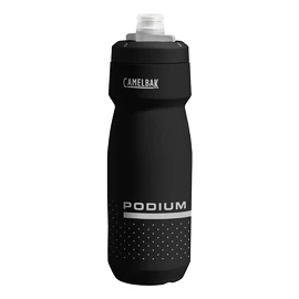 Fľaša CamelBak Podium 0.71l Black