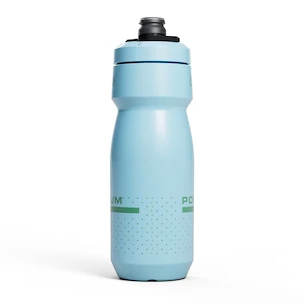 Fľaša Camelbak  Podium 0,71l Crystal Blue