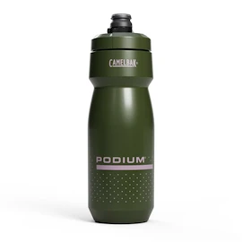 Fľaša Camelbak Podium 0,71l Deep Fern
