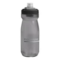 Fľaša Camelbak Podium 0.71l Smoke