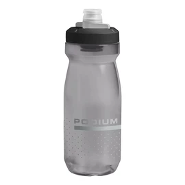 Fľaša CamelBak Podium 0.71l Smoke