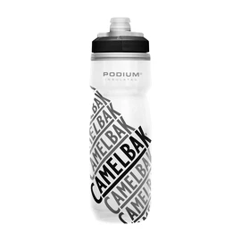 Fľaša CamelBak Podium Chill 0.62l Race Edition