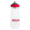 Fľaša Camelbak Podium Chill 0.62l Red
