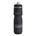 Fľaša Camelbak Podium Chill 0.71l Black