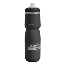 Fľaša Camelbak Podium Chill 0.71l Black